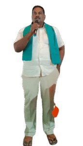 946801e8-0ac6-44cf-b73c-1a3d05370555